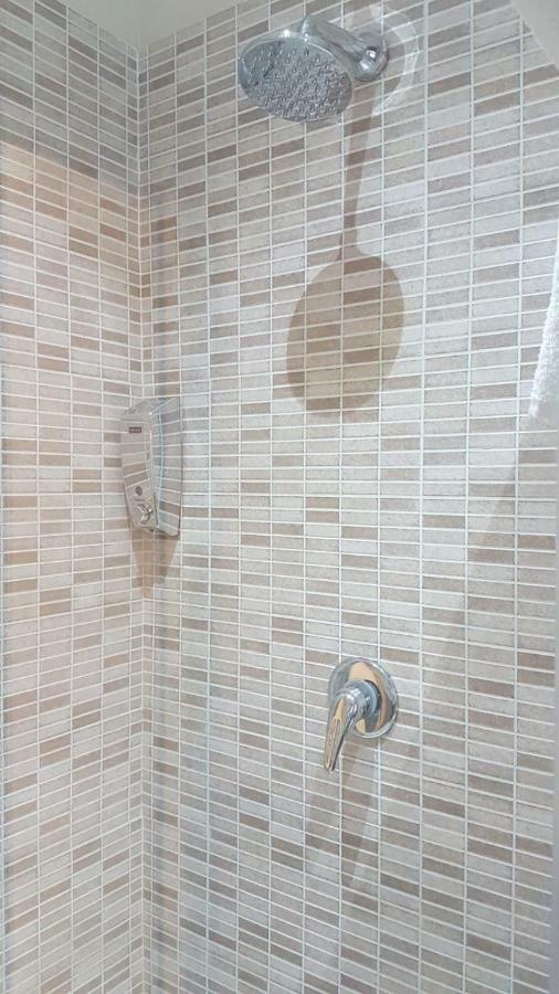 Ilemony Apartman Nápoly Kültér fotó